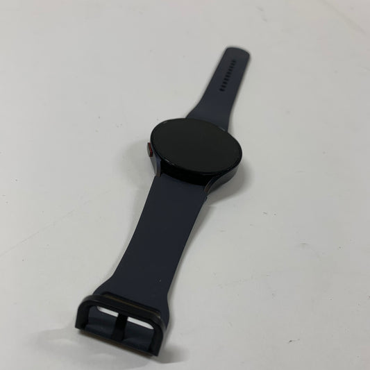 WiFi Only Samsung watch 6 Stainless Steel Smartwatch SM-R945U