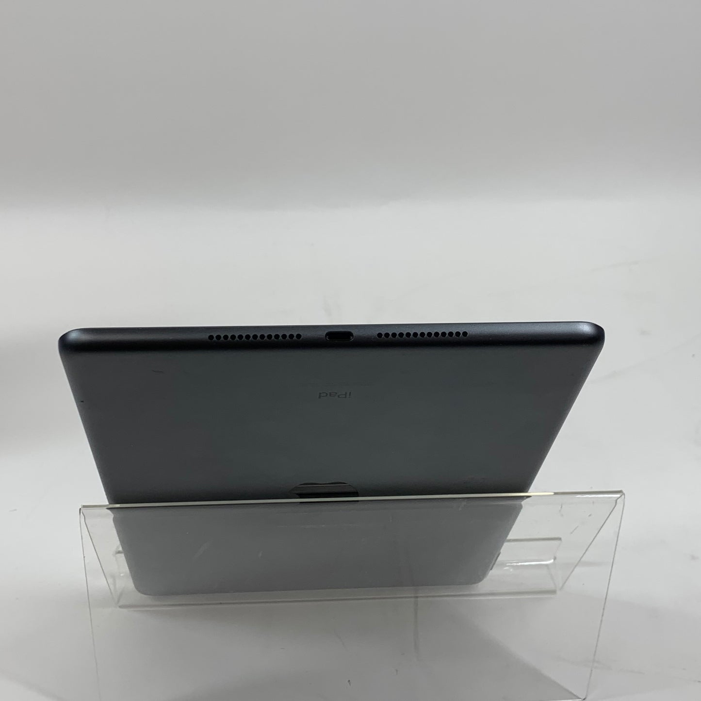 WiFi Only Apple iPad 9th Gen 64GB Space Gray MK2K3LL/A