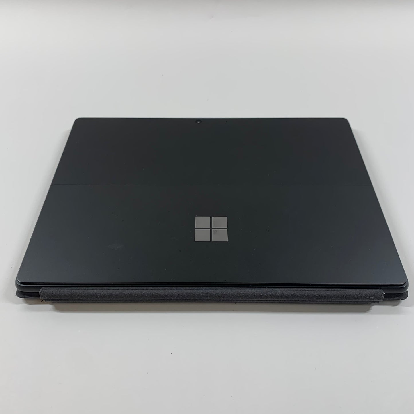 Microsoft Surface Pro 9 2038 13" i7-1255U 2.6GHz 16GB RAM 1TB SSD