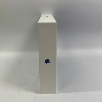 New 2026 Apple MacBook Neo 13" A18 Pro 5C GPU 4.0GHz 8GB RAM 256GB SSD MHFF4LL/A