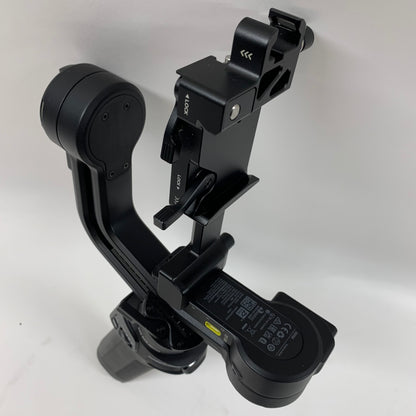zhiyun cr128 Pan Axis Motor 1B82