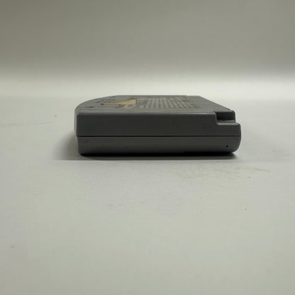 F-Zero X (Nintendo 64 N64, 1998)