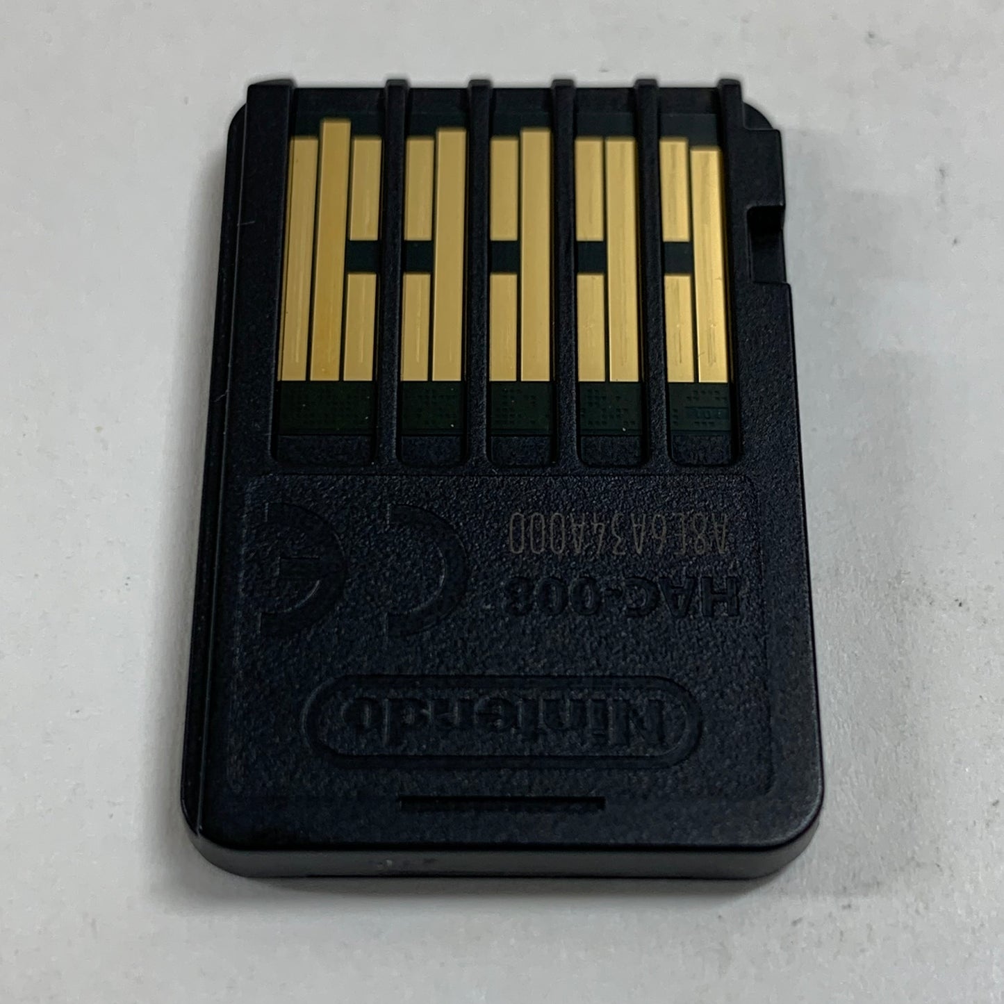 Mario & Luigi: Brothership (Nintendo Switch, 2024)