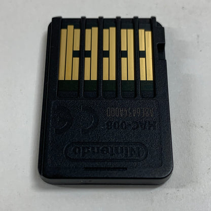 Mario & Luigi: Brothership (Nintendo Switch, 2024)