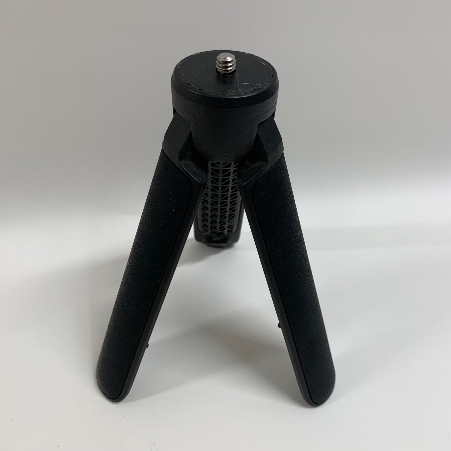 zhiyun cr128 Pan Axis Motor 1B82