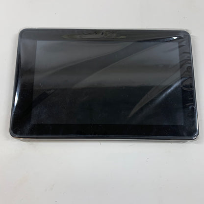 New WiFi Only Amazon Kindle Fire 7 16GB Black