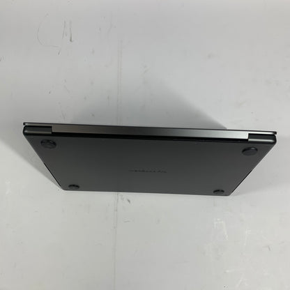 2023 Apple MacBook Pro 14" M3 Pro 14C GPU 4.0GHz 18GB RAM 512GB SSD MRX33LL/A