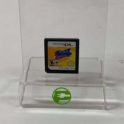 Kirby Squeak Squad (Nintendo DS, 2006)