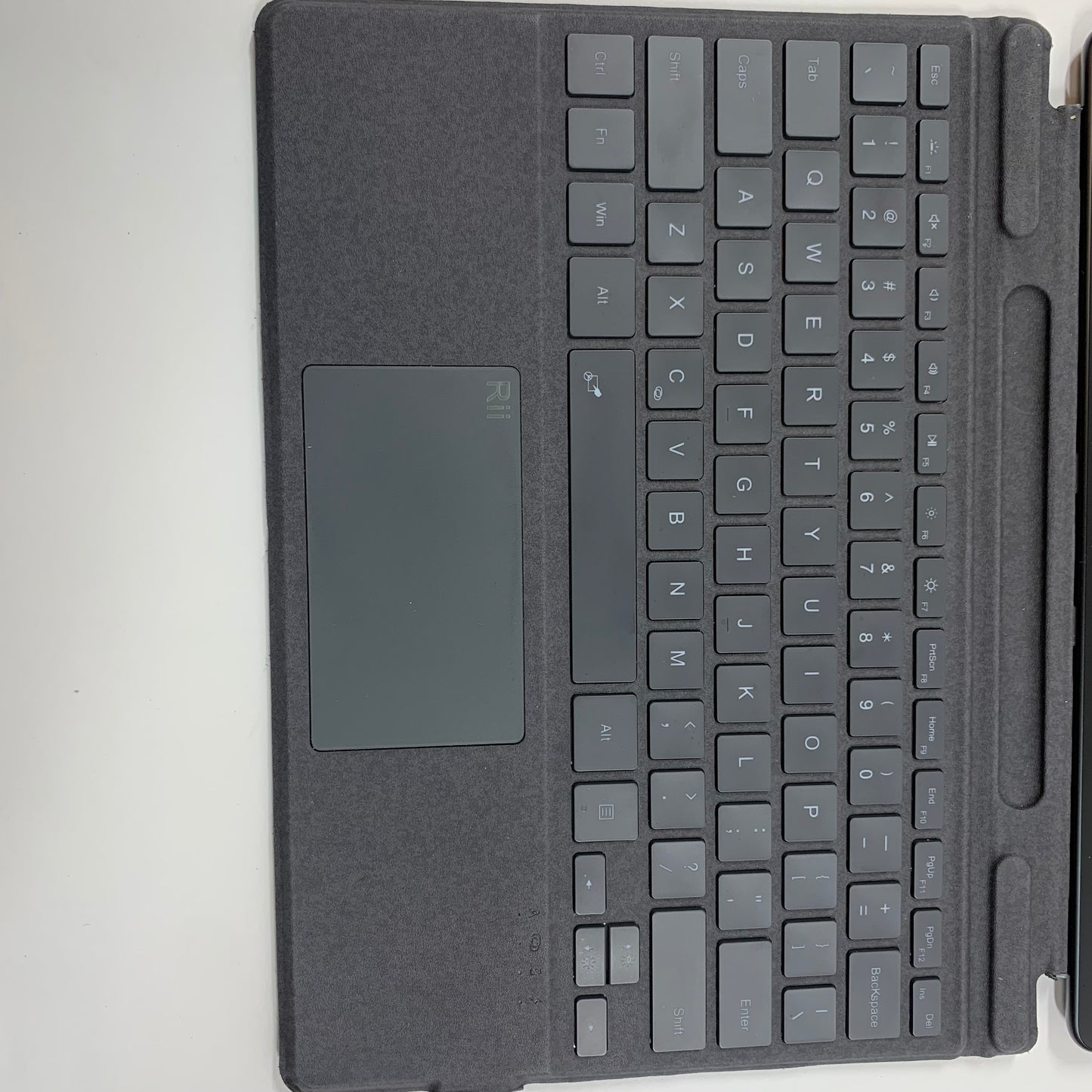 Microsoft Surface Pro 9 2038 13" i7-1255U 2.6GHz 16GB RAM 1TB SSD