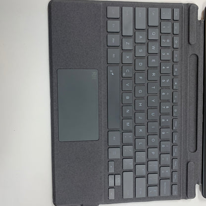 Microsoft Surface Pro 9 2038 13" i7-1255U 2.6GHz 16GB RAM 1TB SSD