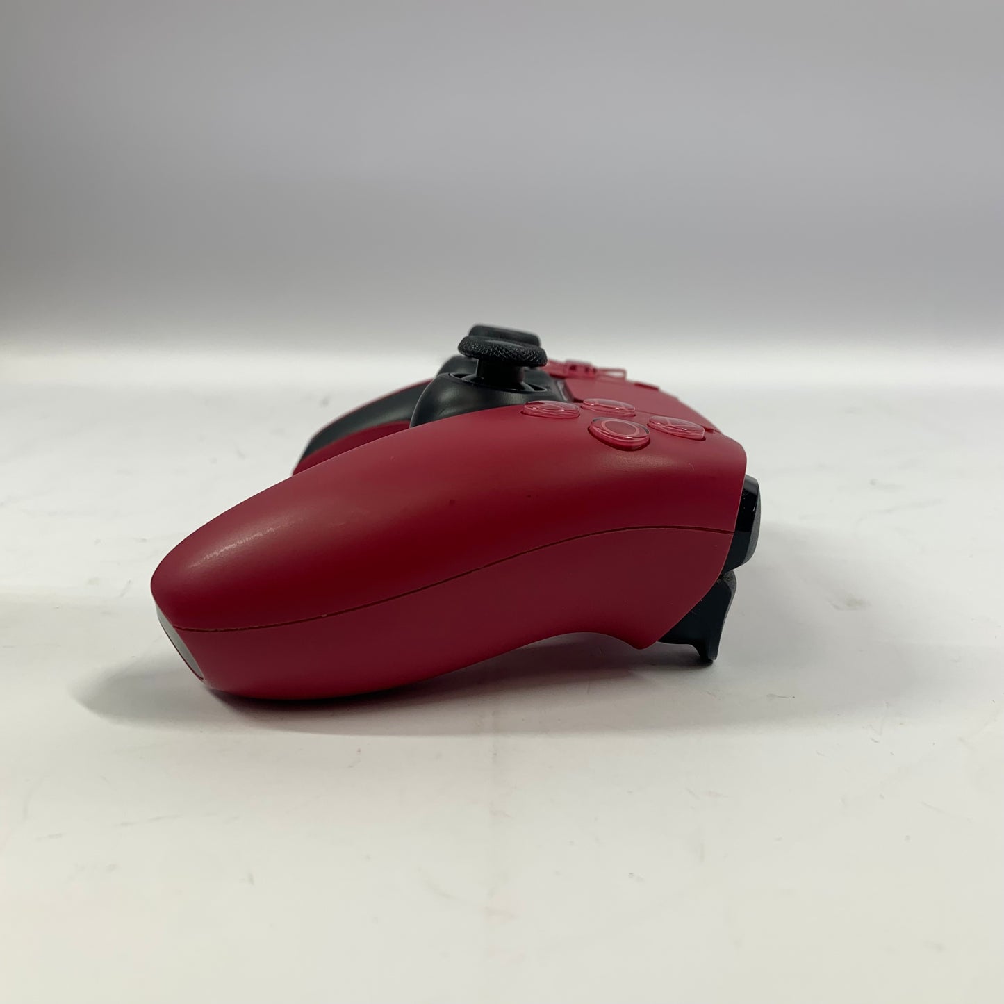 Sony PlayStation 5 PS5 DualSense Wireless Controller Cosmic Red CFI-ZCT1W