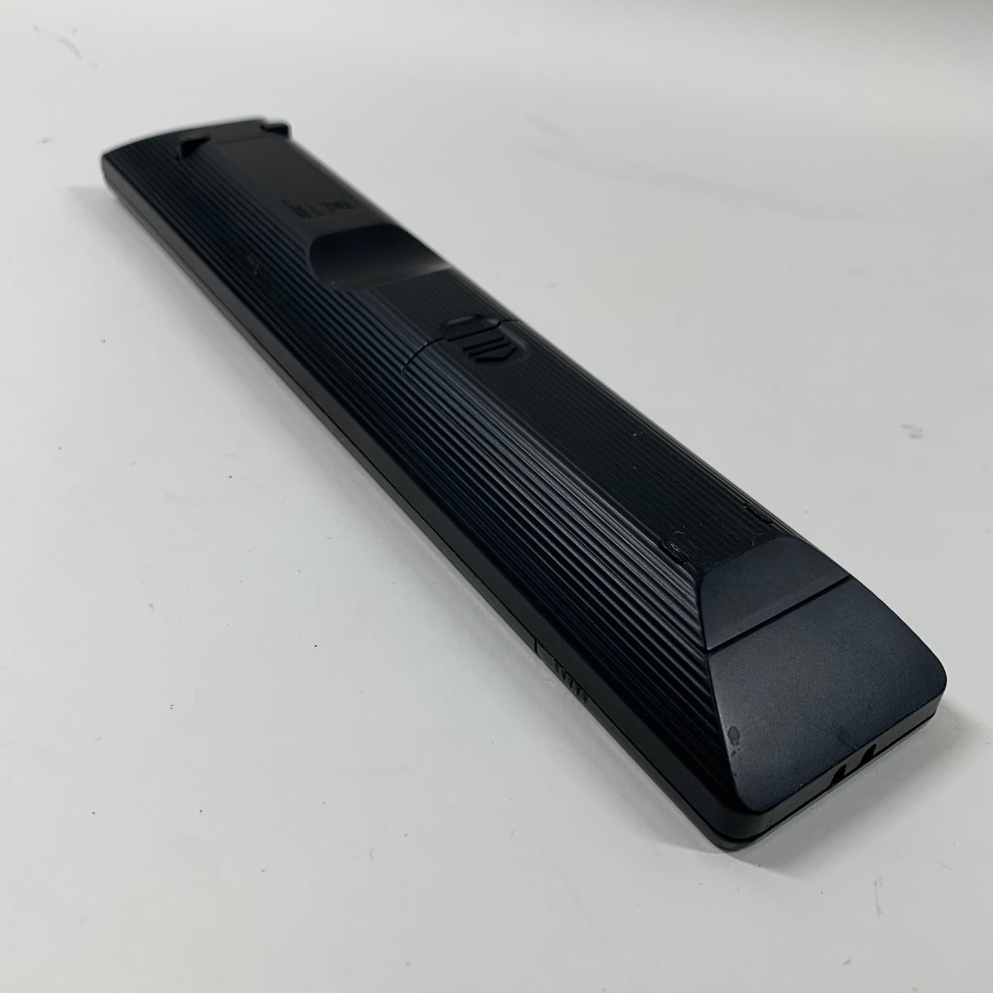 Sony Original Remote Control for BDP-CX7000ES, BDP-CX960 RM-ADP036 Genuine OEM