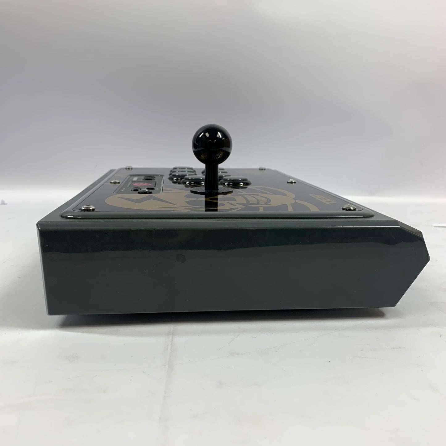 Mad Catz Street Fighter V Tournament Edition  Arcade Stick 89384