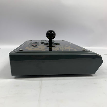 Mad Catz Street Fighter V Tournament Edition  Arcade Stick 89384