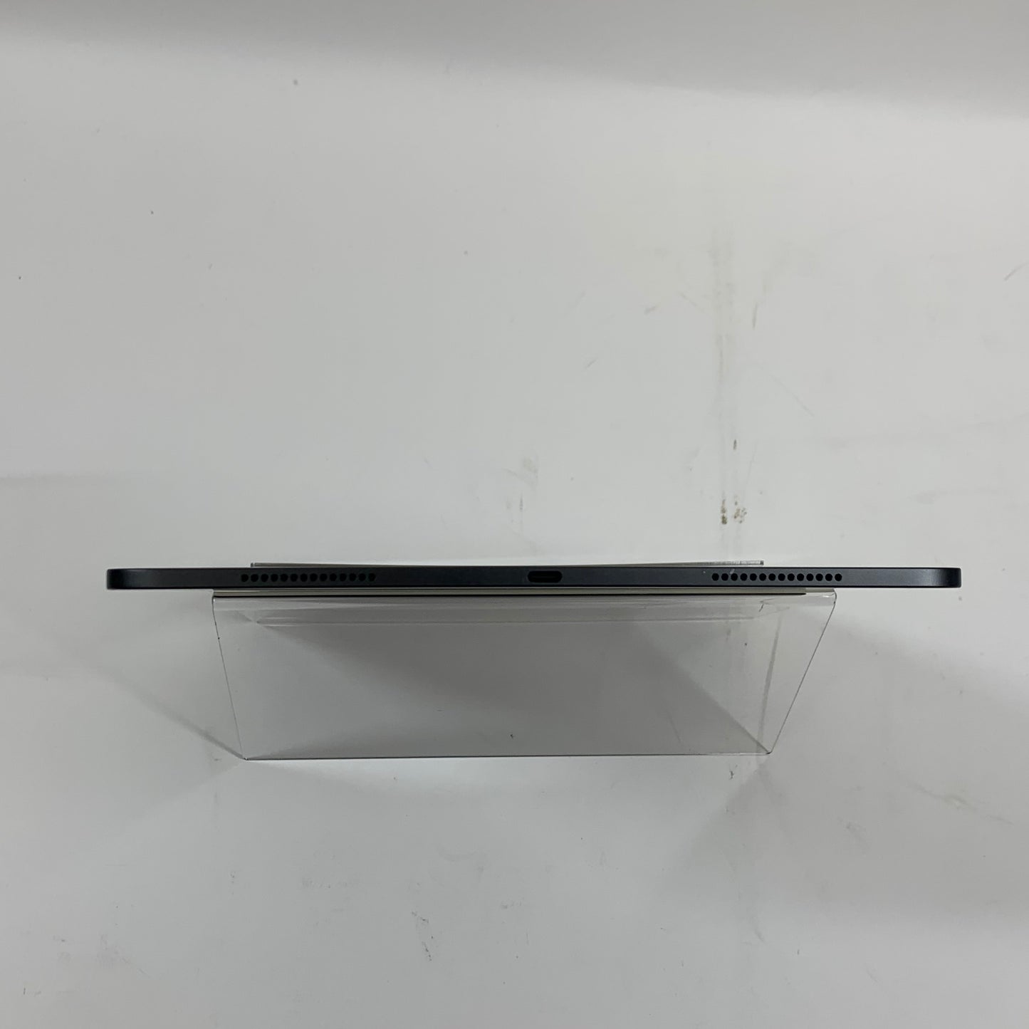WiFi Only Apple iPad Pro 13" M5 256GB Space Black MDYJ4LL/A