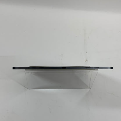 WiFi Only Apple iPad Pro 13" M5 256GB Space Black MDYJ4LL/A