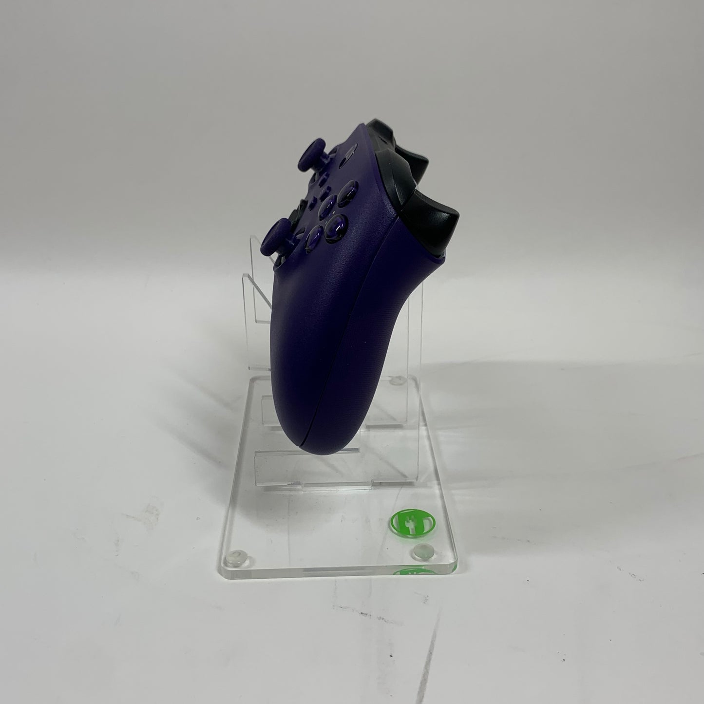 Microsoft Xbox Series X|S Wireless Controller Astral Purple 1914