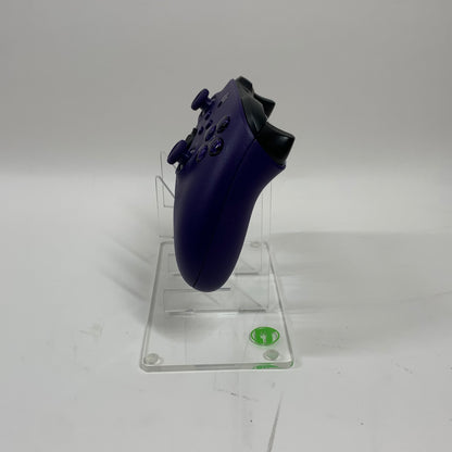 Microsoft Xbox Series X|S Wireless Controller Astral Purple 1914
