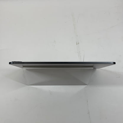 WiFi Only Apple iPad Pro 13" M5 256GB Space Black MDYJ4LL/A