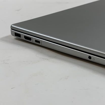 HP 15-FD0182WM  5CD42314Z8 15.6" i7-1355U 1.7GHz 16GB RAM 1TB SSD