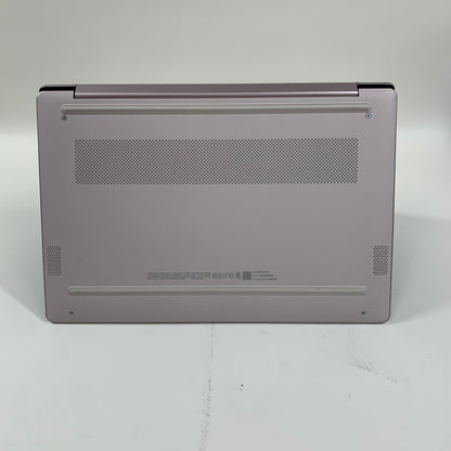 HP Laptop 14-EP2011WM 14" N150  0.8 GHz 4GB RAM 128GB SSD