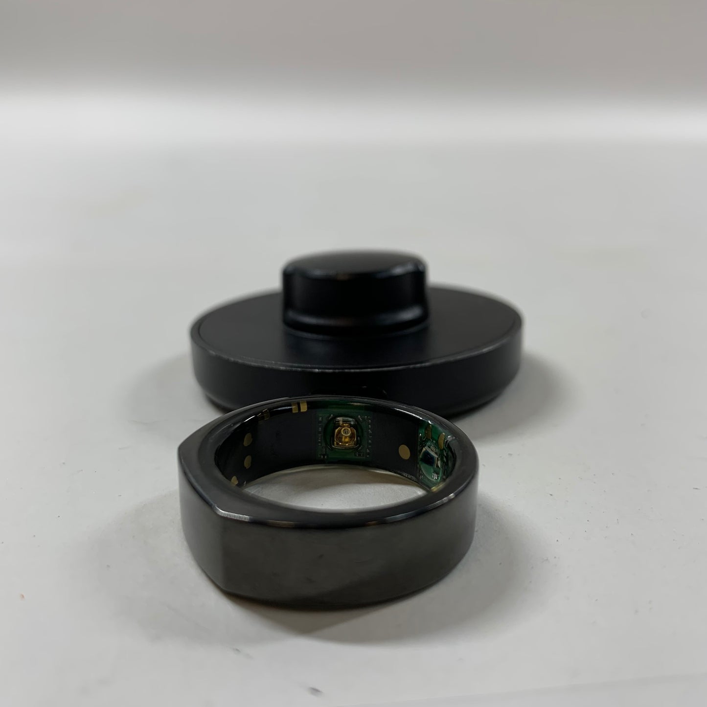 Oura Horizon Activity Tracker JZ75-0125-12