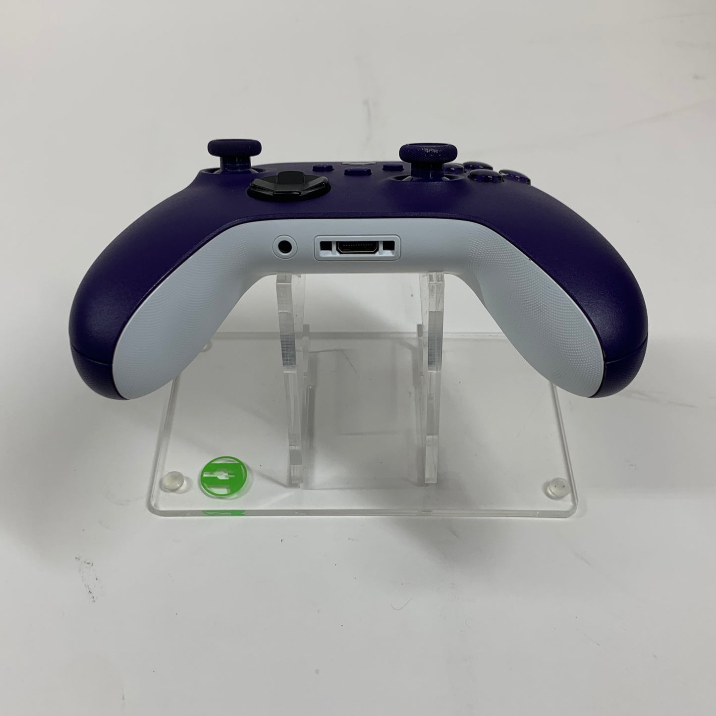Microsoft Xbox Series X|S Wireless Controller Astral Purple 1914