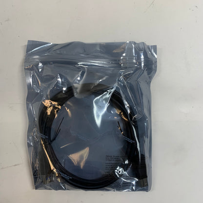 ASUS 26.5 XG27AQDMG WQHD OLED 240Hz Gaming Monitor