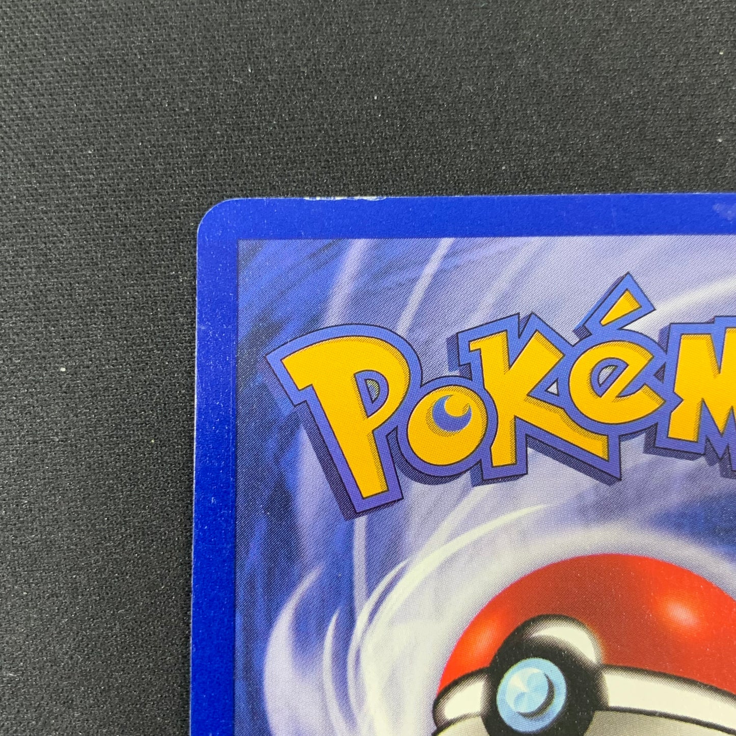 Pokémon TCG Fossil Aerodactyl 1/62 Holofoil English 1st Edition