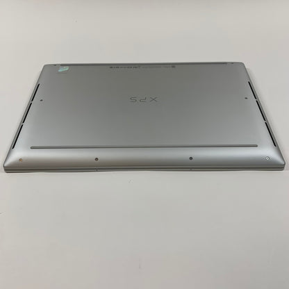 Dell XPS 16 ULTRA 7 16.3 Intel Ultra 7 3.8GHz 32GB RAM 1TB SSD GeForce RTX 4070
