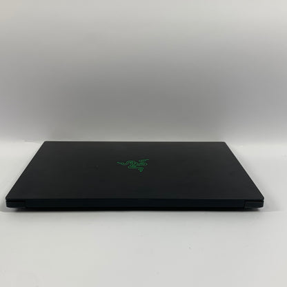 Razer Blade 14 RZ09-0427 14" Ryzen 9 6900HX 16GB RAM 1TB SSD GeForce RTX 3070 Ti