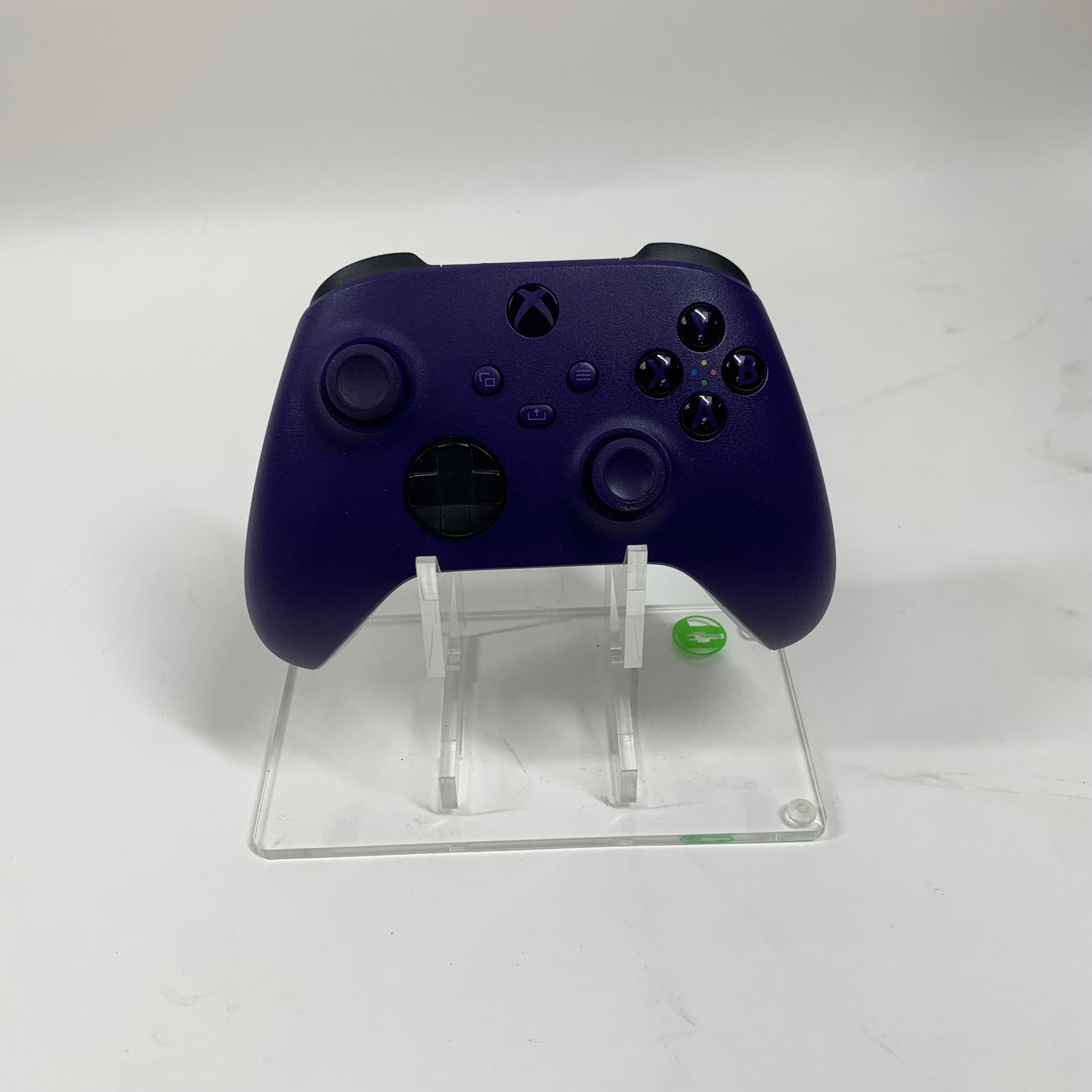 Microsoft Xbox Series X|S Wireless Controller Astral Purple 1914