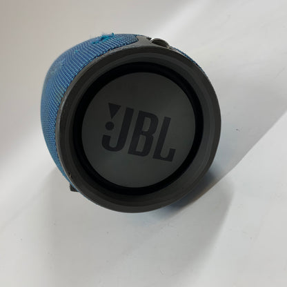JBL Xtreme 2 Portable Wireless Bluetooth Speaker Blue JBLXTREME