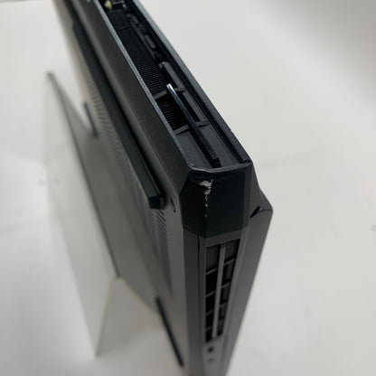 Broken Lenovo LEGION 5 PRO 16" i7-11800H 16GB RAM 512GB SSD RTX 3050 *no power*