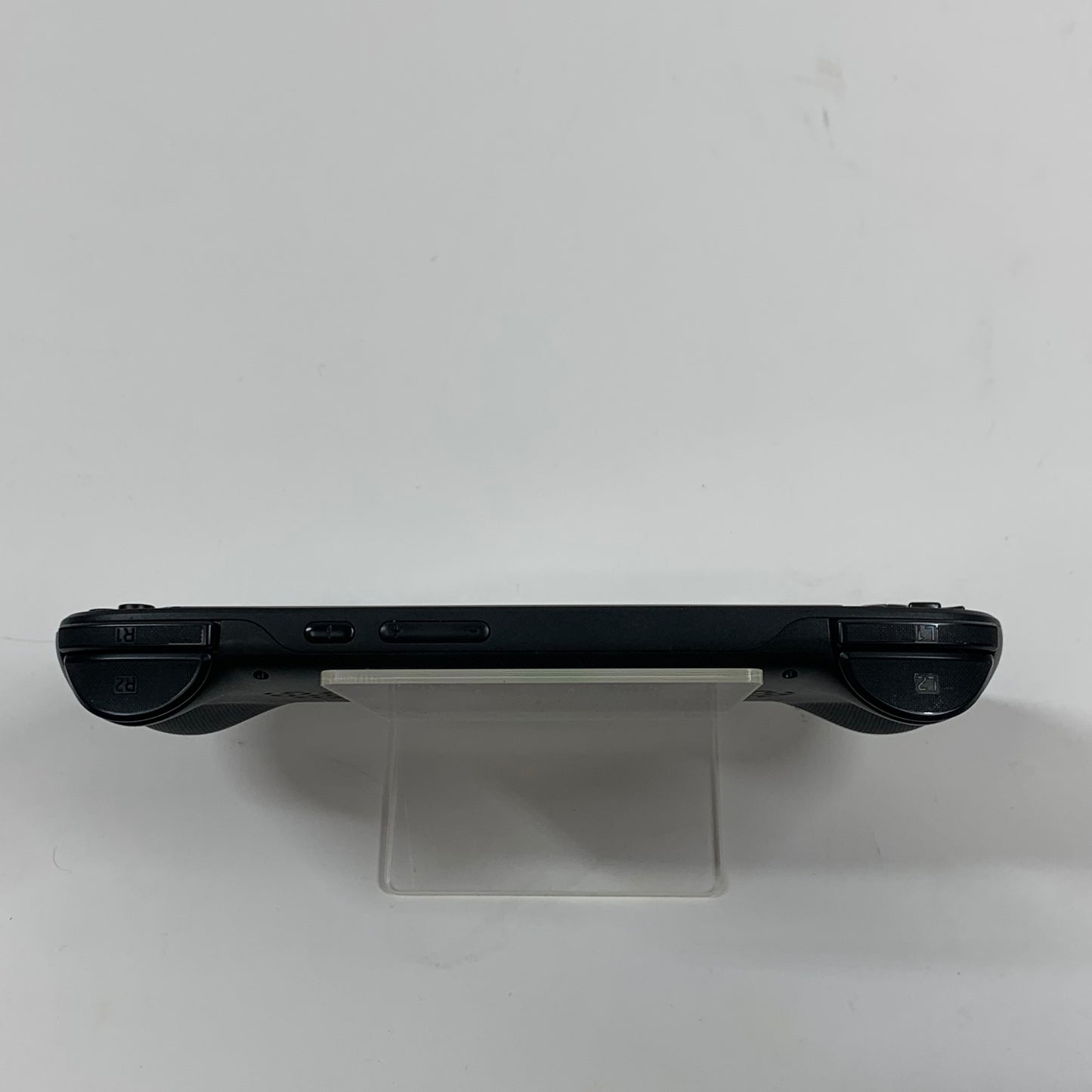 Retroid Pocket 5 5.5" Qualcomm snapdragon 875 8GB RAM 128GB Black