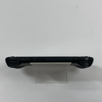 Retroid Pocket 5 5.5" Qualcomm snapdragon 875 8GB RAM 128GB Black