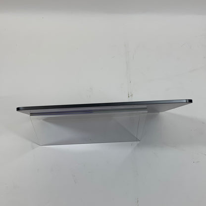 WiFi Only Apple iPad Pro 13" M5 256GB Space Black MDYJ4LL/A