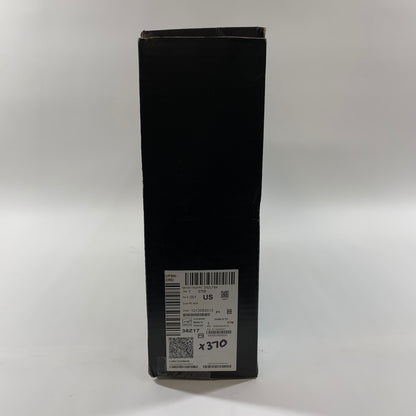 Dell XPS 16 ULTRA 7 16.3 Intel Ultra 7 3.8GHz 32GB RAM 1TB SSD GeForce RTX 4070