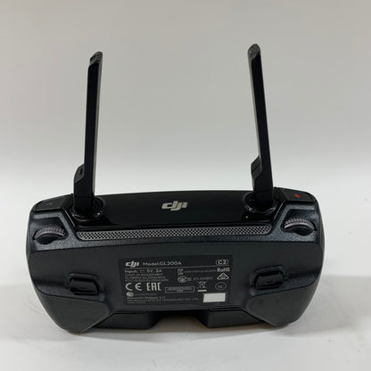 DJI Mavic Pro Drone Remote Control GL200A