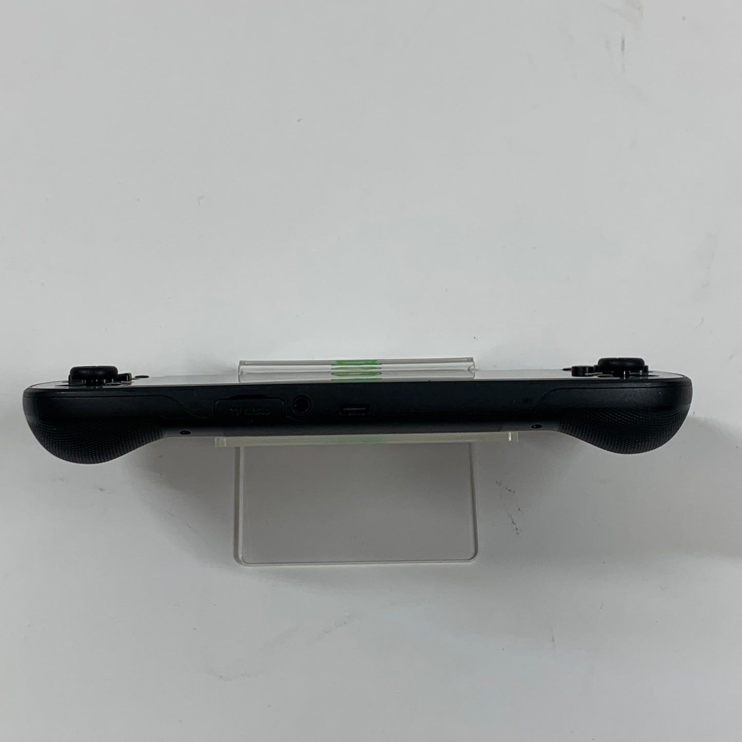 Retroid Pocket 5 5.5" Qualcomm snapdragon 875 8GB RAM 128GB Black