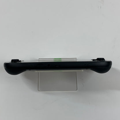 Retroid Pocket 5 5.5" Qualcomm snapdragon 875 8GB RAM 128GB Black