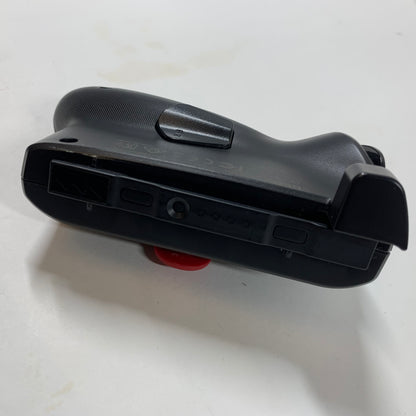 Nintendo Switch Joy-Cons Pair Controller NSW-182 Black