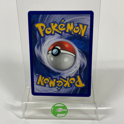 Pokémon TCG Base Set Chansey 3/102 Holofoil English