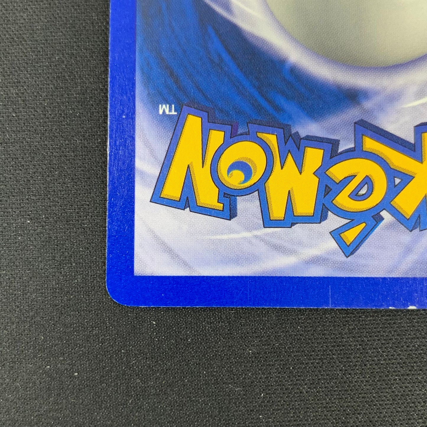 Pokémon TCG Base Set (Shadowless Edition) Raichu 14/102 Holofoil English