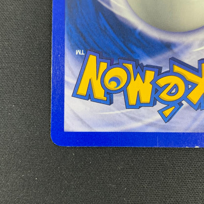 Pokémon TCG Base Set (Shadowless Edition) Raichu 14/102 Holofoil English