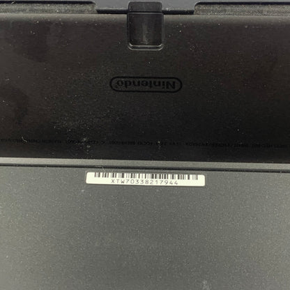 Nintendo Switch OLED Console Gaming System HEG-001 The Legend of Zelda 