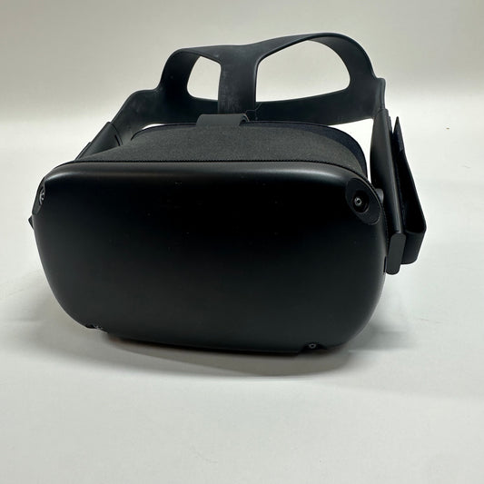 Oculus Quest 128GB Standalone All-in-One VR Headset 1PASH9B