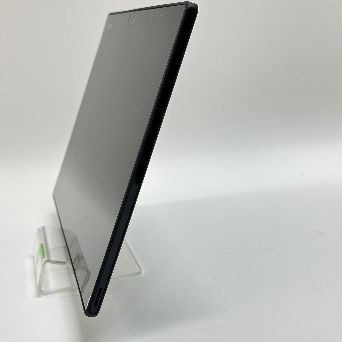 WiFi Only SONY Xperia Tablet Z 16GB Black 0682