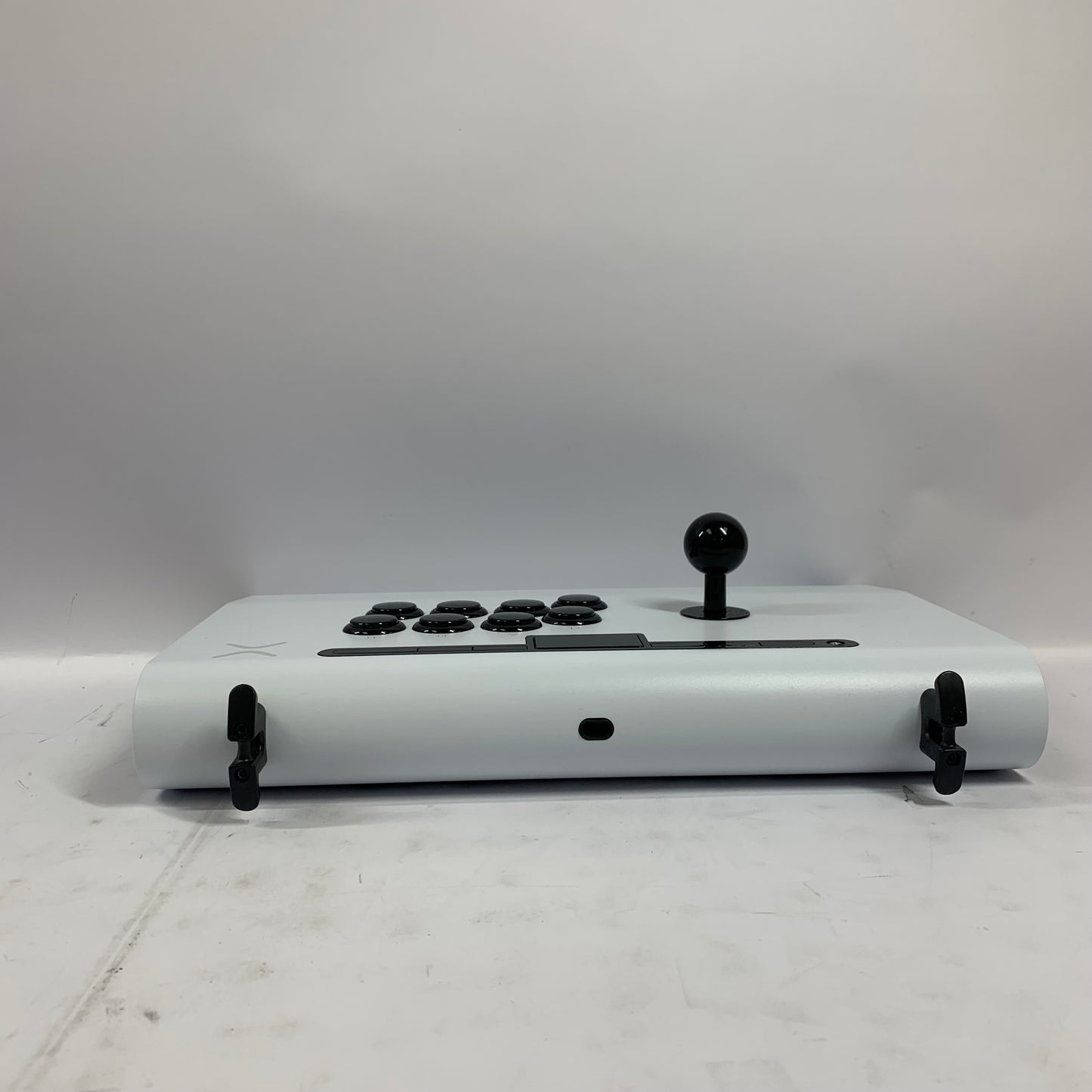 Victrix Pro FS Arcade Fight Stick Arcade Fight Stick   049-002-PS