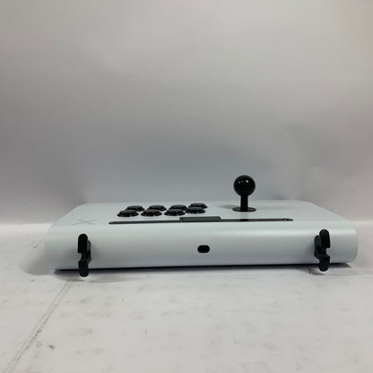 Victrix Pro FS Arcade Fight Stick Arcade Fight Stick   049-002-PS
